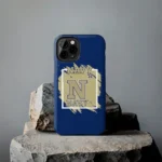 navy-midshipmen-brush-square-blue-phone-case-best-selling.webp