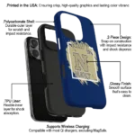 navy-midshipmen-brush-square-blue-phone-case-best-selling.webp