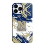 navy-midshipmen-brushstroke-clash-blue-white-phone-case-best-selling.webp