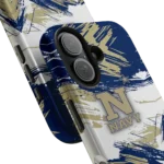 navy-midshipmen-brushstroke-clash-blue-white-phone-case-best-selling.webp
