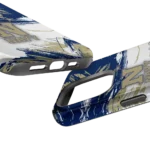 navy-midshipmen-brushstroke-clash-blue-white-phone-case-best-selling.webp