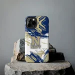 navy-midshipmen-brushstroke-clash-blue-white-phone-case-best-selling.webp
