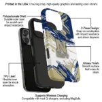navy-midshipmen-brushstroke-clash-blue-white-phone-case-best-selling.webp