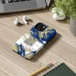 navy-midshipmen-brushstroke-clash-blue-white-phone-case-best-selling.webp