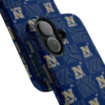 navy-midshipmen-chevron-squares-blue-phone-case-best-selling.webp