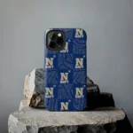 navy-midshipmen-chevron-squares-blue-phone-case-best-selling.webp