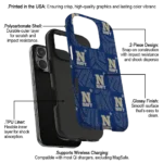 navy-midshipmen-chevron-squares-blue-phone-case-best-selling.webp