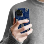 navy-midshipmen-chevron-squares-blue-phone-case-best-selling.webp