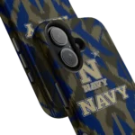 navy-midshipmen-chevron-zigzag-blue-phone-case-best-selling.webp