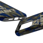 navy-midshipmen-chevron-zigzag-blue-phone-case-best-selling.webp