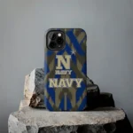 navy-midshipmen-chevron-zigzag-blue-phone-case-best-selling.webp