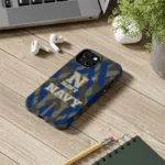 navy-midshipmen-chevron-zigzag-blue-phone-case-best-selling.webp