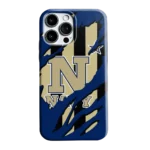 navy-midshipmen-claw-scar-blue-black-phone-case-best-selling.webp