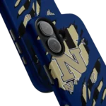 navy-midshipmen-claw-scar-blue-black-phone-case-best-selling.webp