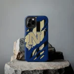 navy-midshipmen-claw-scar-blue-black-phone-case-best-selling.webp