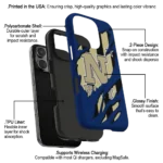 navy-midshipmen-claw-scar-blue-black-phone-case-best-selling.webp