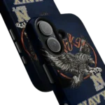 navy-midshipmen-eagle-soar-blue-phone-case-best-selling.webp