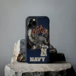 navy-midshipmen-eagle-soar-blue-phone-case-best-selling.webp