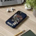 navy-midshipmen-eagle-soar-blue-phone-case-best-selling.webp