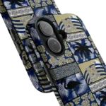 navy-midshipmen-flamingo-palm-trees-blue-phone-case-best-selling.webp