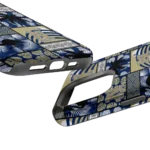 navy-midshipmen-flamingo-palm-trees-blue-phone-case-best-selling.webp