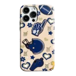 navy-midshipmen-helmet-hearts-blue-cream-phone-case-best-selling.webp