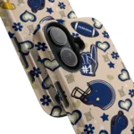 navy-midshipmen-helmet-hearts-blue-cream-phone-case-best-selling.webp