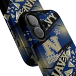 navy-midshipmen-jagged-flash-blue-black-phone-case-best-selling.webp