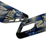 navy-midshipmen-jagged-flash-blue-black-phone-case-best-selling.webp