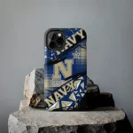 navy-midshipmen-jagged-flash-blue-black-phone-case-best-selling.webp