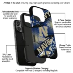 navy-midshipmen-jagged-flash-blue-black-phone-case-best-selling.webp
