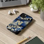 navy-midshipmen-jagged-flash-blue-black-phone-case-best-selling.webp