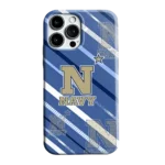 navy-midshipmen-linear-stripes-blue-phone-case-best-selling.webp