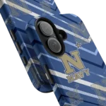 navy-midshipmen-linear-stripes-blue-phone-case-best-selling.webp