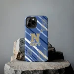 navy-midshipmen-linear-stripes-blue-phone-case-best-selling.webp