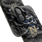 navy-midshipmen-skull-blades-blue-gray-phone-case-best-selling.webp