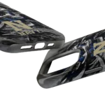 navy-midshipmen-skull-blades-blue-gray-phone-case-best-selling.webp