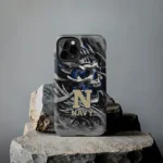 navy-midshipmen-skull-blades-blue-gray-phone-case-best-selling.webp