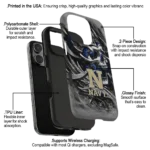 navy-midshipmen-skull-blades-blue-gray-phone-case-best-selling.webp
