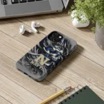 navy-midshipmen-skull-blades-blue-gray-phone-case-best-selling.webp