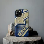 navy-midshipmen-star-outline-blue-phone-case-best-selling.webp