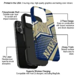 navy-midshipmen-star-outline-blue-phone-case-best-selling.webp