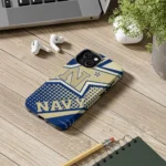 navy-midshipmen-star-outline-blue-phone-case-best-selling.webp