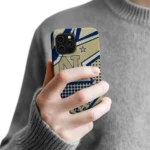 navy-midshipmen-star-outline-blue-phone-case-best-selling.webp