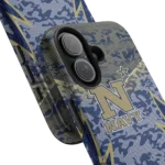 navy-midshipmen-striped-overlay-blue-phone-case-best-selling.webp