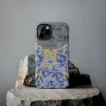 navy-midshipmen-striped-overlay-blue-phone-case-best-selling.webp