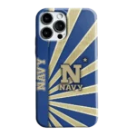 navy-midshipmen-sunburst-rays-blue-phone-case-best-selling.webp