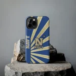 navy-midshipmen-sunburst-rays-blue-phone-case-best-selling.webp