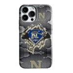 navy-midshipmen-superman-emblem-burst-gray-phone-case-best-selling.webp