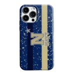 navy-midshipmen-textured-stripe-blue-phone-case-best-selling.webp